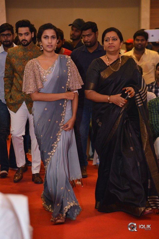 Happy-Wedding-Pre-Release-Event-Photos